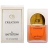 Morris CB Creation by Battistoni Eau de Parfum 50 ml Spray