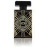 Fragrance World Intro Joyness Oud geparfumeerd water, uniseks, 80 ml, Arabisch parfum, eau de parfum