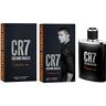 CRISTIANO RONALDO CR7 Game On EDT 50 ml