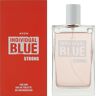 AVON Individual Blue Strong EDT 100 ml