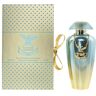 The Merchant of Venice La Fenice Eau de Parfum voor haar