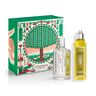 L'OCCITANE Parfumdoos met verbena-geur