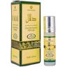 Al-Rehab Dalal Parfumolie 6ml door Al Rehab door