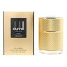 Alfred Dunhill Dunhill Icon Absolute, Eau de Parfum, 50 ml