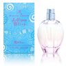 Mariah Carey Mariah Parfum 30 ml