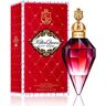 Katy Perry Killer Queen Eau de Parfum 100 ml