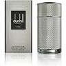 Alfred Dunhill dunhill Icon, Eau de Parfum 100 ml