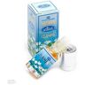 Al-Rehab JASMIN 3ml Al Rehab Parfumolie Jasmine Geur