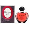 Christian Dior Christian  Christian  Poison Girl Eau de Toilette 100ml Spray