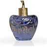 LOLITA LEMPICKA by Lolita Lempicka Eau De Toilette Spray 2.5 oz / 75 ml (Women)