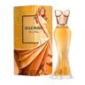 Paris Hilton Gold Rush eau de parfum spray 100 ml