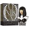 Nicki Minaj Onika Eau de Parfum verstuiver 100 Milliliters