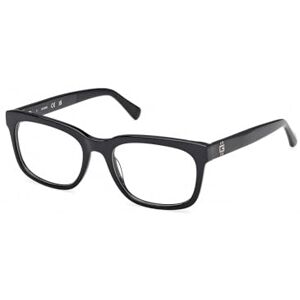 GUESS GAFAS GU50251 C: shiny black GUESS GAFAS GU50251 C: shiny black
