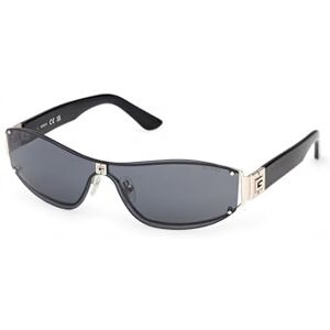 GUESS GAFAS GU00263 C: gold GUESS GAFAS GU00263 C: gold