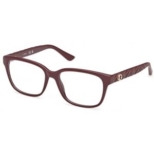 GUESS GAFAS GU50308 C: shiny bordeaux GUESS GAFAS GU50308 C: shiny bordeaux