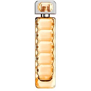 Boss Orange Eau de Toilette 50ml