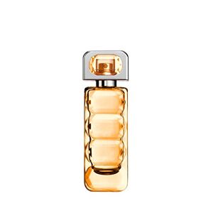 Boss Orange Eau de Toilette 30ml