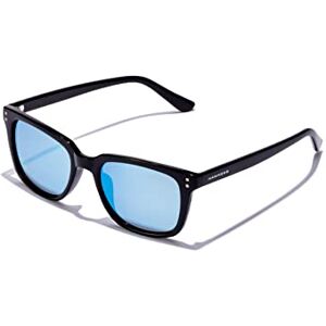 HAWKERS Jack Polarized #Black Chrome 1 U HAWKERS Jack Polarized #Black Chrome 1 U
