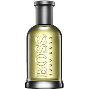 Boss Bottled After Shave 50ml