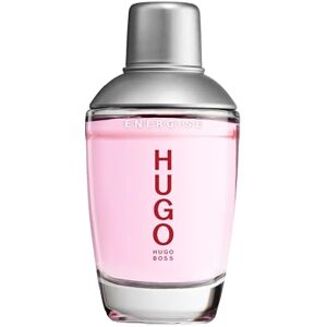 Boss Hugo Energise Eau de Toilette 75 ml