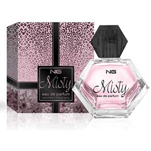 Kids Globe NG Misty Parfum 100ml