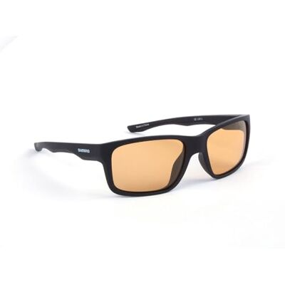 Shimano Model Gecoat Polariserende Visserbril - Zonnebril Shimano Model Gecoat Polariserende Visserbril - Zonnebril