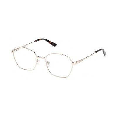 GUESS GAFAS GU50272 C: pale gold GUESS GAFAS GU50272 C: pale gold
