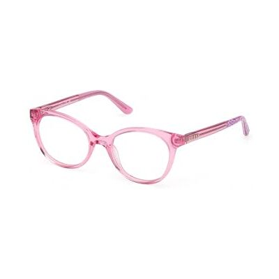 GUESS Gu50267 uniseks-volwassene lunettes de soleil GUESS Gu50267 uniseks-volwassene lunettes de soleil