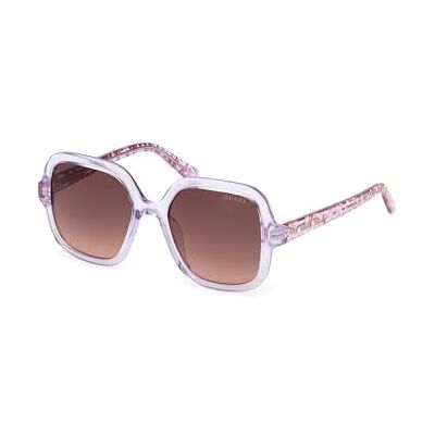 GUESS GAFAS GU00230 C: violet/other GUESS GAFAS GU00230 C: violet/other