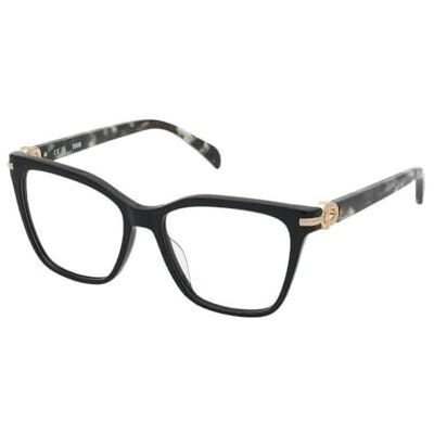 TOUS Just Niacinamide 10% 30 Ml TOUS Just Niacinamide 10% 30 Ml