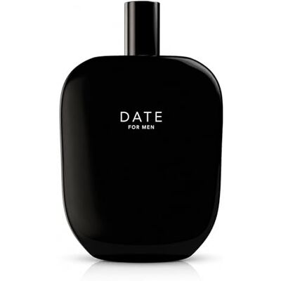 Fragrance One Date voor Mannen - Parfum Fragrance One Date voor Mannen - Parfum