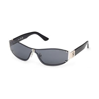 GUESS GAFAS GU00263 C: gold GUESS GAFAS GU00263 C: gold