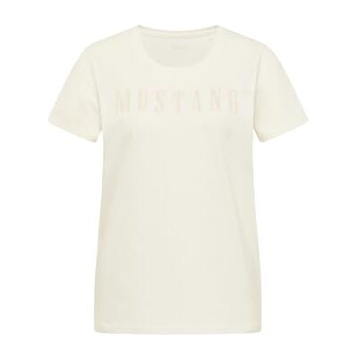 MUSTANG Stijl Alma MUSTANG Stijl Alma