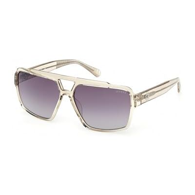 GUESS GAFAS GU00223 C: shiny beige GUESS GAFAS GU00223 C: shiny beige