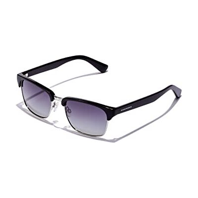 HAWKERS Classic Valmont Polarized #Black Gradient 1 U HAWKERS Classic Valmont Polarized #Black Gradient 1 U