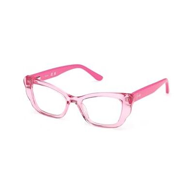 GUESS Gu50264 uniseks-volwassene lunettes de soleil GUESS Gu50264 uniseks-volwassene lunettes de soleil