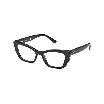 GUESS Gu50264 uniseks-volwassene lunettes de soleil GUESS Gu50264 uniseks-volwassene lunettes de soleil
