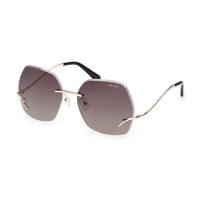 GUESS GAFAS GU00268 C: gold GUESS GAFAS GU00268 C: gold