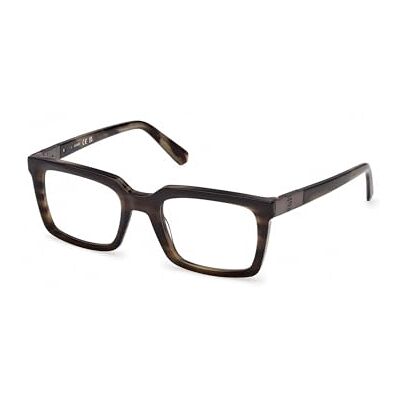GUESS GAFAS GU50331 C: dark green/other GUESS GAFAS GU50331 C: dark green/other
