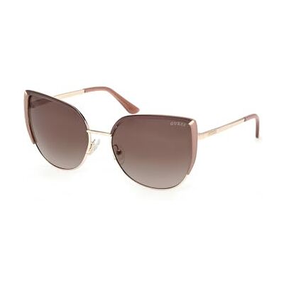 GUESS GAFAS GU00217 C: beige/other GUESS GAFAS GU00217 C: beige/other