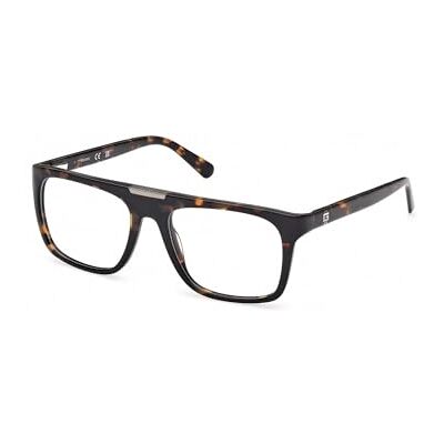 GUESS GAFAS GU50328 C: dark havana GUESS GAFAS GU50328 C: dark havana