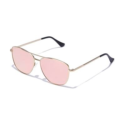 HAWKERS Lax Polarized Karat Rose Gold 1 U HAWKERS Lax Polarized Karat Rose Gold 1 U