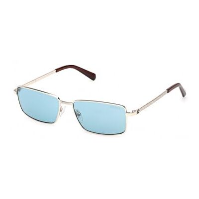 GUESS GAFAS GU00273 C: gold GUESS GAFAS GU00273 C: gold