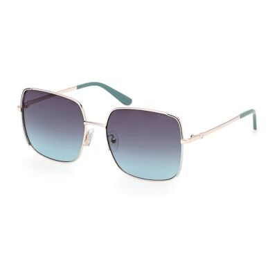 GUESS GAFAS -GU00194 C: gold/other 58x17x52,6x140 GUESS GAFAS -GU00194 C: gold/other 58x17x52,6x140