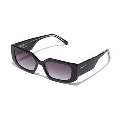 HAWKERS Trendset #Black Iron 1 U HAWKERS Trendset #Black Iron 1 U