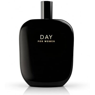 Day - Fragrance One Extrait de Parfum - Lange lasting - 50ml - Parfum Day - Fragrance One Extrait de Parfum - Lange lasting - 50ml - Parfum