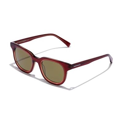 HAWKERS Oasis #Brown Vintage Juniper 1 U HAWKERS Oasis #Brown Vintage Juniper 1 U