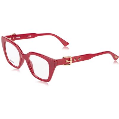 Moschino Mos617 dames Zonnebril Moschino Mos617 dames Zonnebril