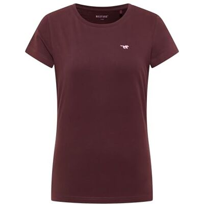 MUSTANG Style Loa dames T-Shirt MUSTANG Style Loa dames T-Shirt