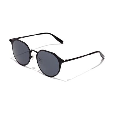 HAWKERS Warwick Metal #Black Dark Blue 1 U HAWKERS Warwick Metal #Black Dark Blue 1 U